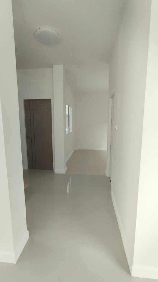 picture 🔥 FOR SALE | Lanceo Ramintra–Watcharapol | Near Sukhapiban 5 Expressway - 11/14