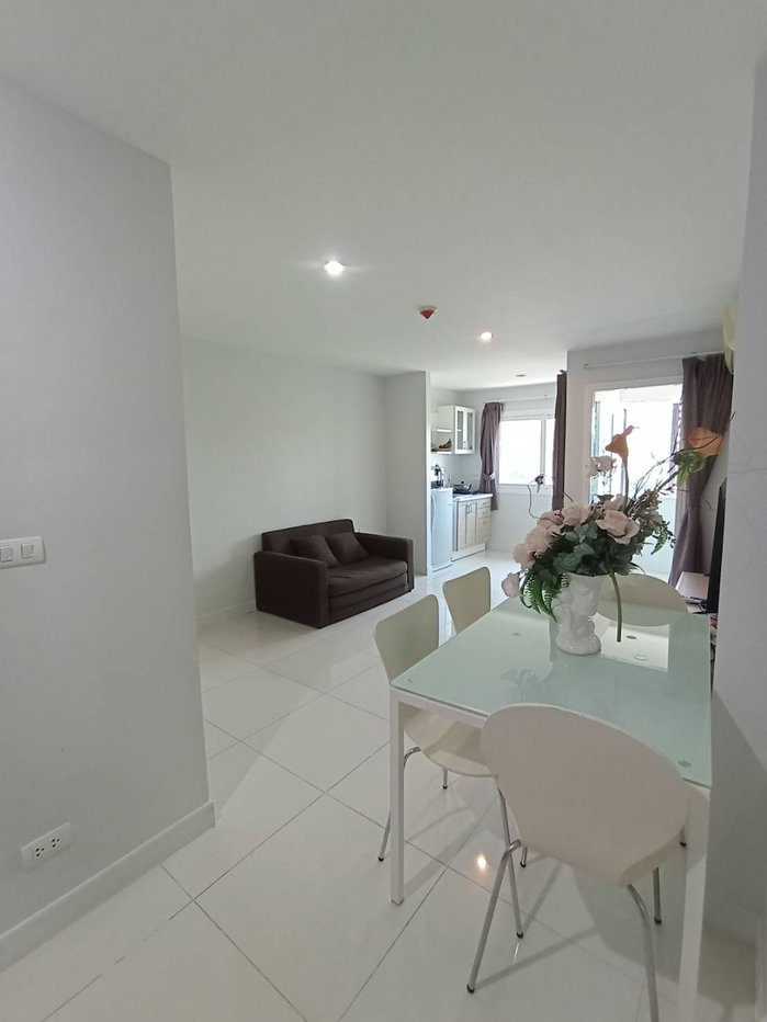picture Punna Residence 5 (Rooms for rent) - 2/15