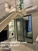 listing thumbnail image 3