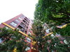 listing thumbnail image 32