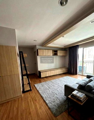 Condos for sale : 🔥🔥🔥 For Sale Condo , Regent Orchid Talad Plu , BTS-Talat Phlu , Talat Phlu , Thon Buri , Bangkok , CX-161879 ✅ Live chat with us ADD LINE @connexproperty ✅ 🔥🔥🔥