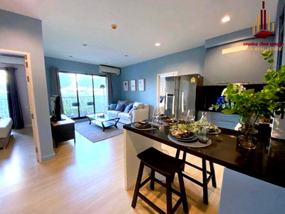 Condos for sale : ✨ For Sale: The Seed Mingle Sathorn - Suanplu Condo ✨   💰 Only 8,900,000  THB