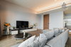 listing thumbnail image 21