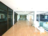 listing thumbnail image 37
