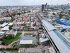 listing thumbnail image 18