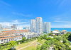 listing thumbnail image 10