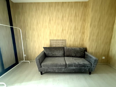 Condos for sale : For Sale Condo , Knightsbridge Phaholyothin Interchange , BTS-Wat Phra Sri Mahathat , Anusawari , Bang Khen , Bangkok , CX-118916 ✅ Live chat with us ADD LINE @connexproperty ✅