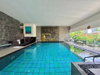 listing thumbnail image 27