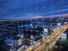 listing thumbnail image 12