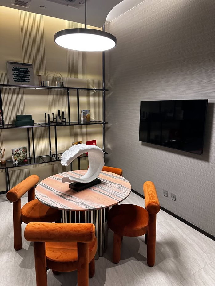 picture R3073 Condo For Rent Aspire Sukhumvit Rama 4 - 13/18