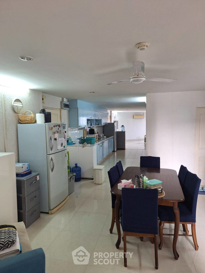 รูป คอนโด 5 ห้องนอน 168 ตร.ม. ขาย ที่ Belle Park Residence คลองนนทรี (ID 3044522) - รูปที่ 11/23