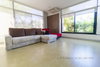 listing thumbnail image 15