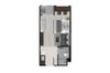 listing thumbnail image 16