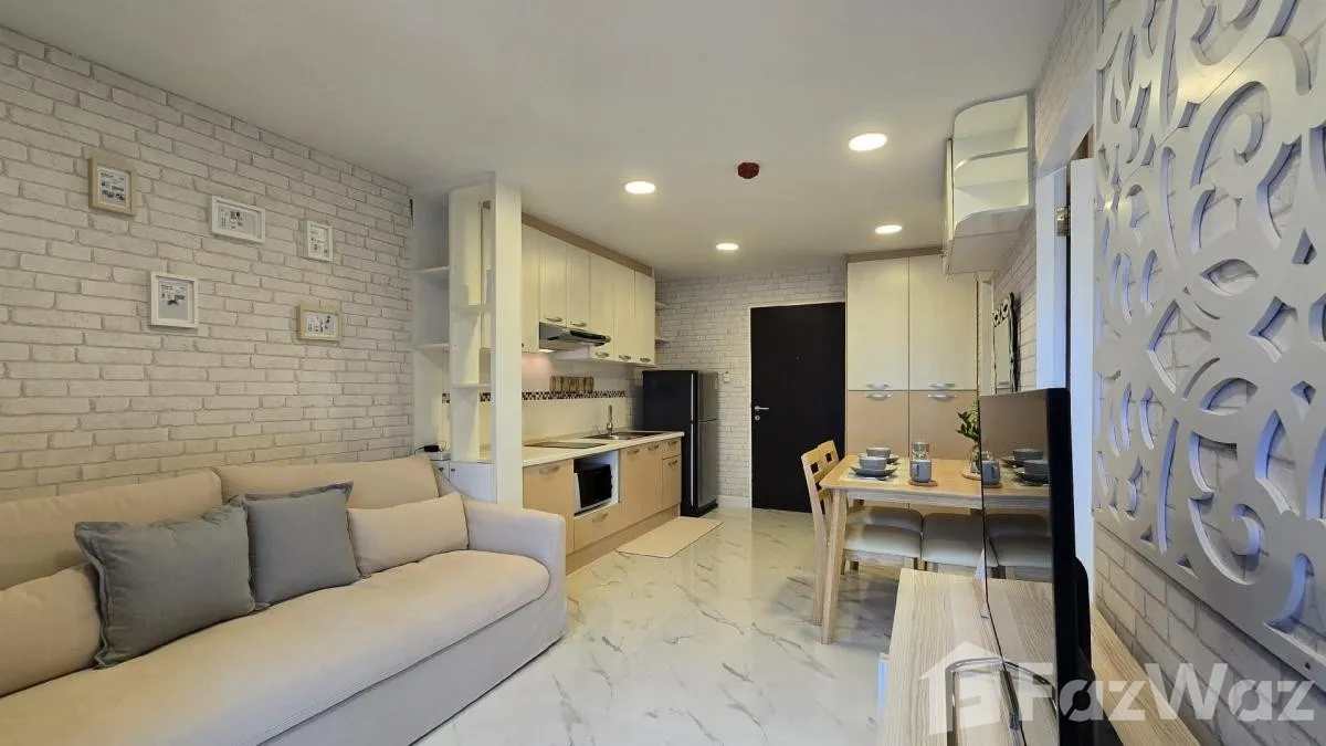 picture For Sale at The Plenery Sathon 6509693 - 5/22