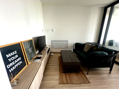 Condos for rent : For Rent Condo , XT Phayathai , BTS-Phaya Thai , Thanon Phyathai , Rat Thewi , Bangkok , CX-87397 ✅ Live chat with us ADD LINE @connexproperty ✅