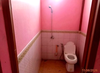 listing thumbnail image 28