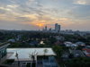listing thumbnail image 28