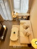 listing thumbnail image 7