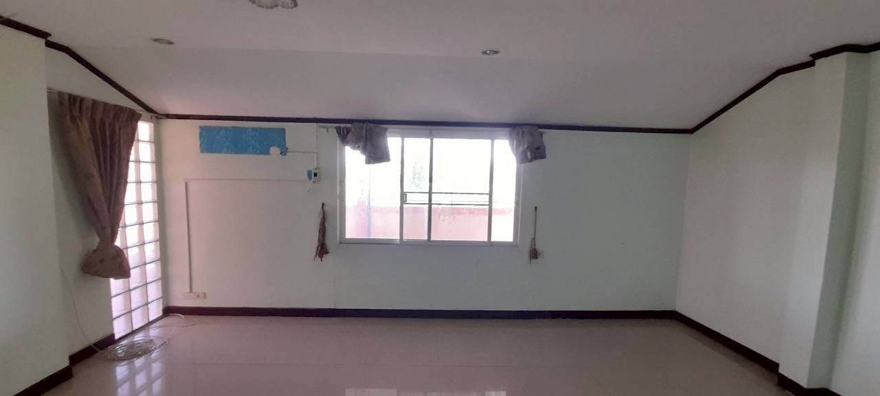 รูป บ้านเดี่ยว 83.1 ตร.วา ภาวรินทร์ ทวีวัฒนา ทวีวัฒนา กรุงเทพมหานคร 7.3M - รูปที่ 3/12