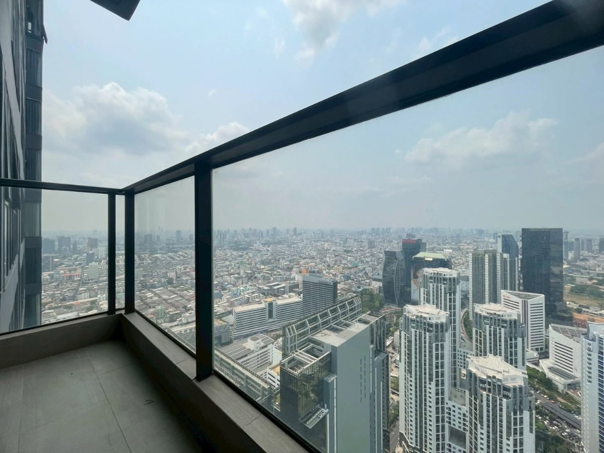 picture FOR RENT ：One9Five 🔥PRICE 🔥53,000 BAHT/Month 🔥line :@190evxgl - 15/16