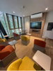 listing thumbnail image 30