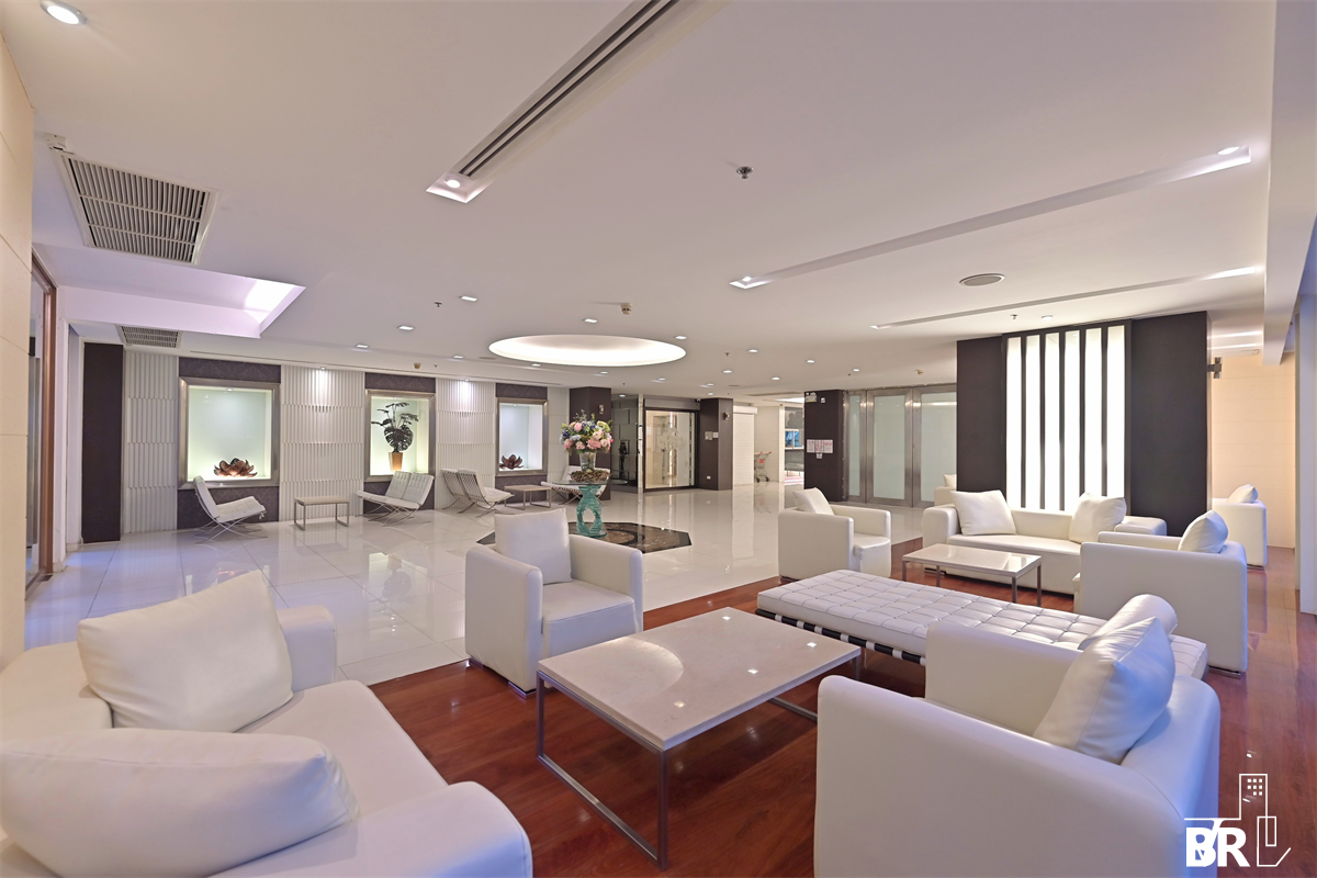 picture Prime Mansion Sukhumvit 31 Special price, limited quantity - 9/9