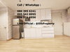 listing thumbnail image 3