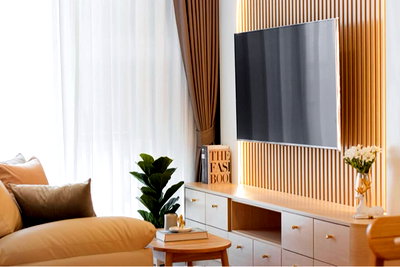 Condos for rent : 𝐂𝐨𝐧𝐝𝐨 𝐌𝐚𝐫𝐮 𝐄𝐤𝐤𝐚𝐦𝐚𝐢 𝟐