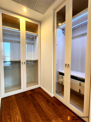 Condos for sale : Start Elevated Living at a Price Youll Love The Bangkok Sathorn near BTS Surasak