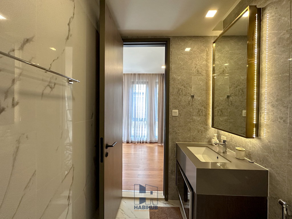 รูป 🏠✨ Mieler Sukhumvit 40 | ขายคอนโด 2 ห้องนอน (HBH-HL-128) - รูปที่ 40/44