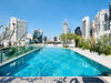 listing thumbnail image 12
