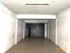 listing thumbnail image 16