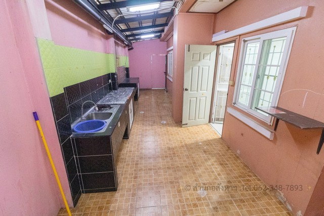 รูป ขายบ้านเดี่ยว บัวทองธานี 8 ทำเลดี ใกล้รถไฟฟ้า-เซ็นทรัลเวสต์เกต - รูปที่ 4/15