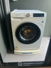 listing thumbnail image 3