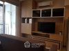 listing thumbnail image 6