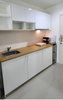 listing thumbnail image 5