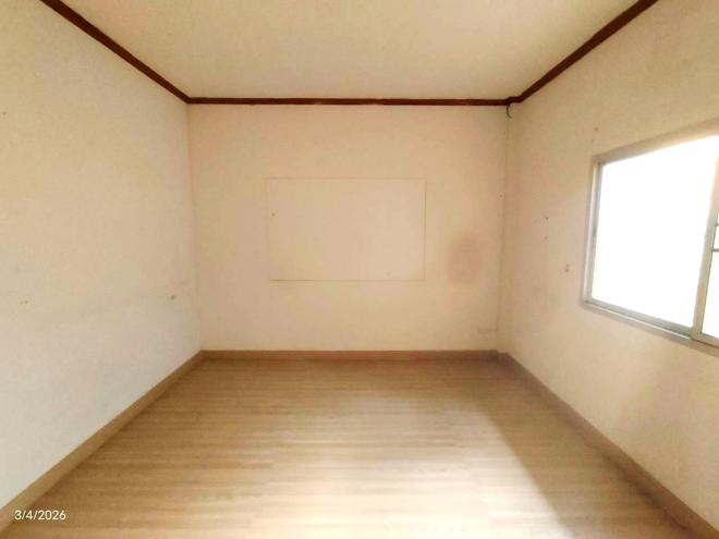 picture HOME 98 Sq.w. Muang Udon Thani Udon Thani for 3.7M - 7/44
