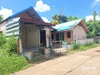 listing thumbnail image 44