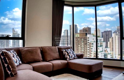 Condos for sale : For Sale Condo , Ideo Q Sukhumvit 36 , BTS-Thong Lo , Khlong Tan , Khlong Toei , Bangkok , CX-161379 ✅ Live chat with us ADD LINE @connexproperty ✅