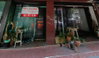 listing thumbnail image 3