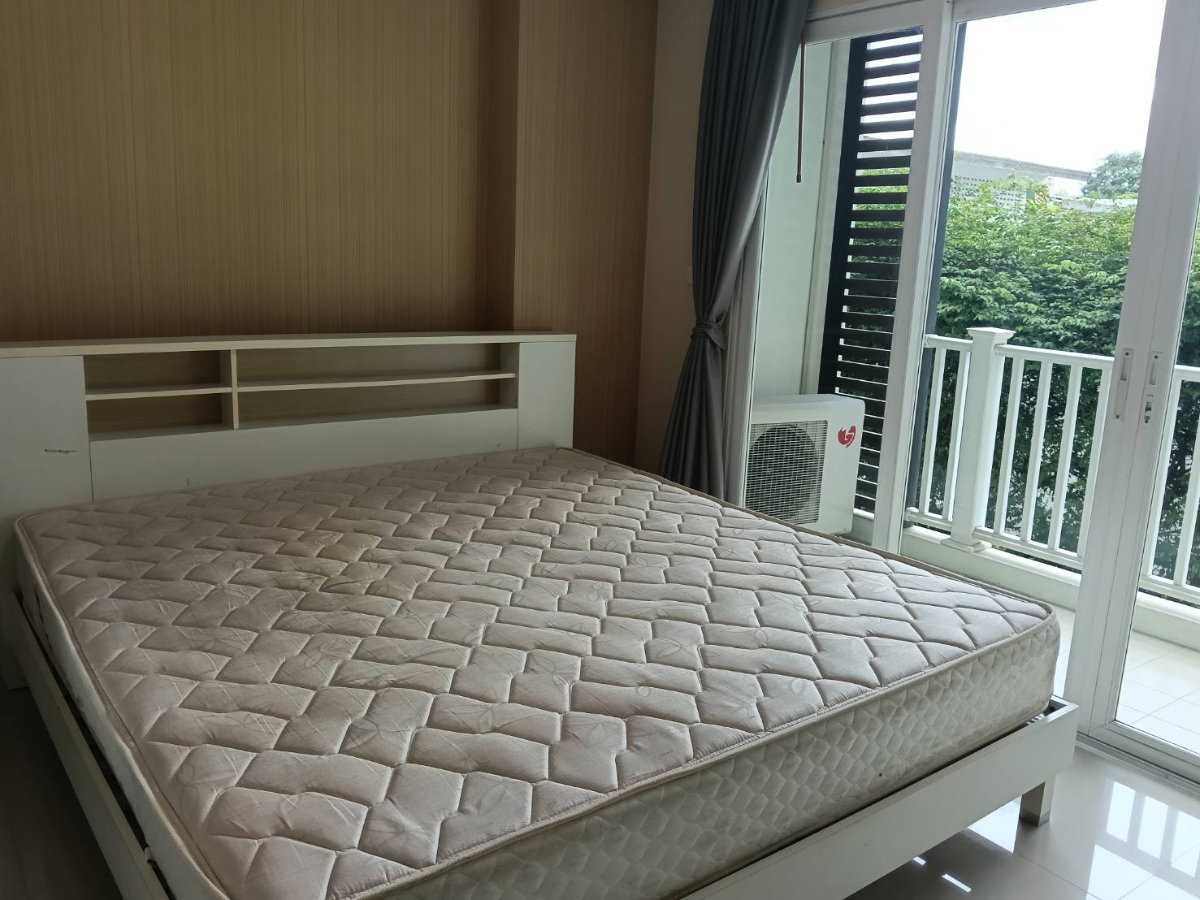 picture Punna Residence 3 rooms for rent - 4/12