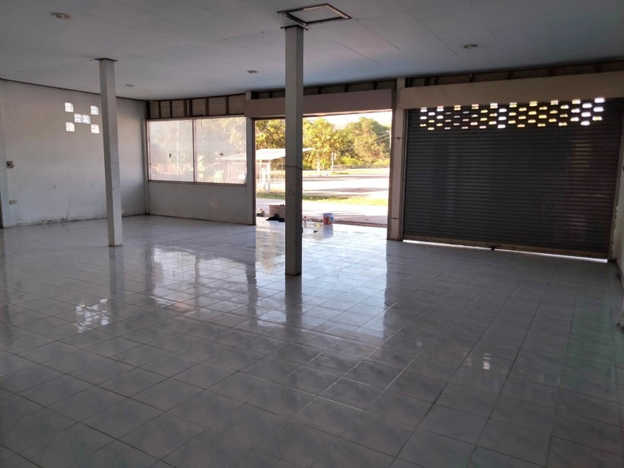 รูป AL-7-0596|บ้านพักอาศัยชั้นเดียว หมู่ที่ 3 สายบ้านโสกนาดี-บ้านดอนโมง ต. คำแคน อ.มัญจาคีรี จ.ขอนแก่น (ราคา 400,000 บาท ) - รูปที่ 6/10