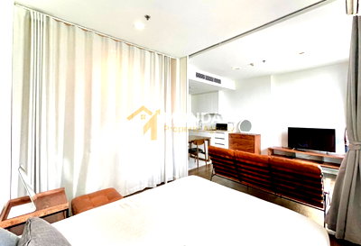 Condos for sale : 🔥MD-26066159 Rare Item! Beautiful Condo, Below Market Price! Nara 9 by Eastern Star - Book Now Before It's Gone! 🔥