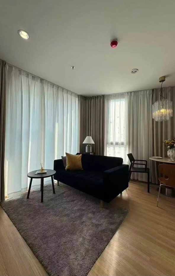picture 💥CP-11290💥Skyrise Avenue Sukhumvit 64👉Line : @accessliving - 5/8