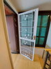 listing thumbnail image 19