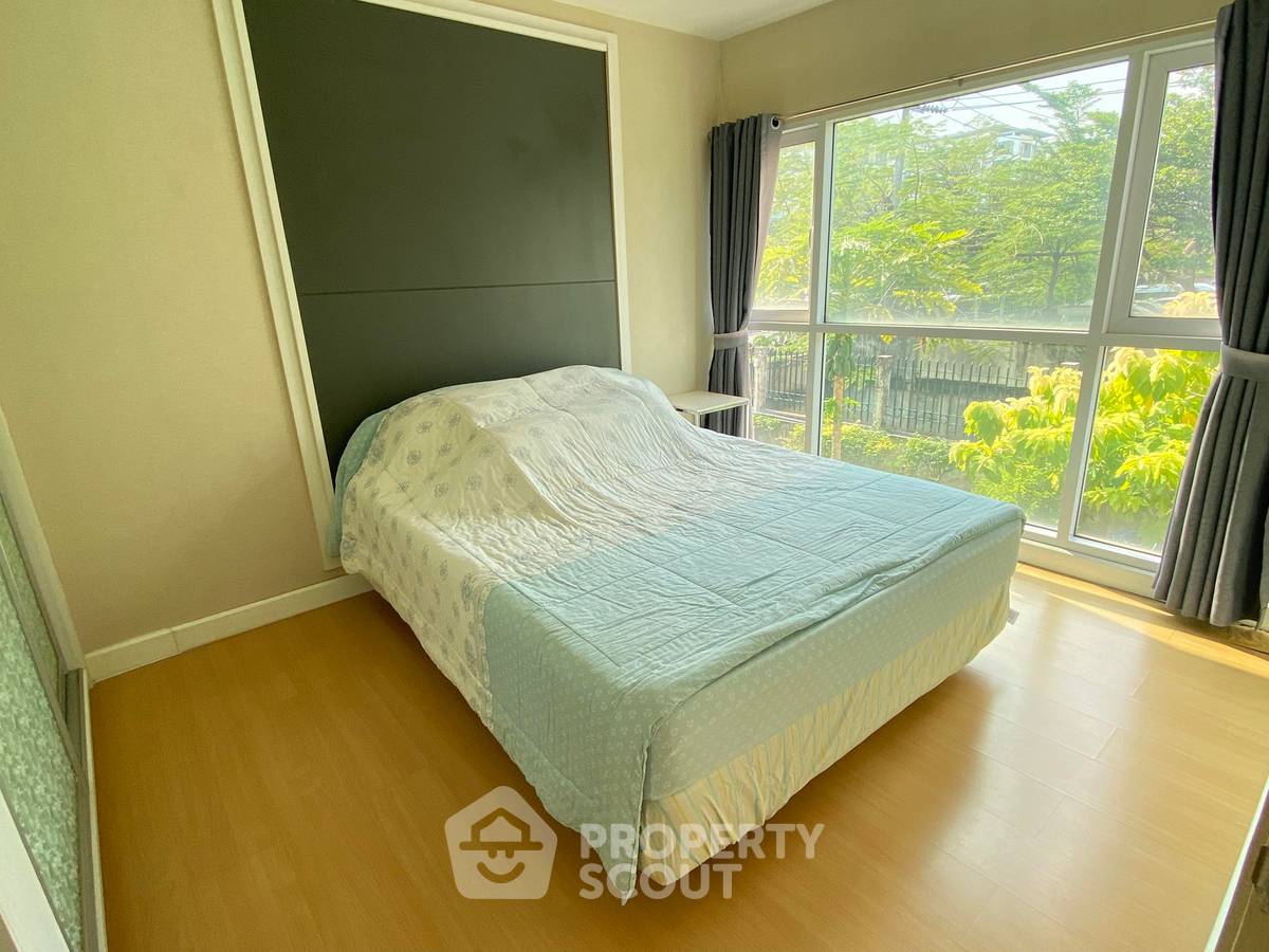 รูป คอนโด 1 ห้องนอน ขาย 44 ตร.ม. เมโทร พาร์ค สาทร เฟส 1 ใกล้ MRT เพชรเกษม 48 (ID 3032736) - รูปที่ 2/21