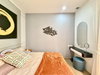 listing thumbnail image 13