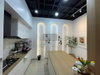 listing thumbnail image 2