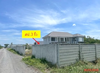 listing thumbnail image 14