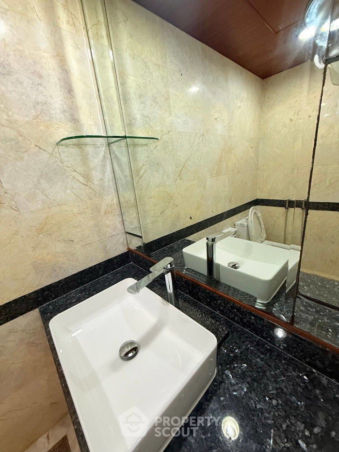 picture 3-BR 235 Sqm Condo For Rent Royal Cliff Condo Pratumnak, 16th Floor (ID 3044838) - 15/15
